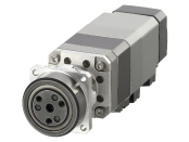 AZM46MC-HP9F